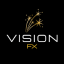 VisionFX - Efectos Especiales en Panamá